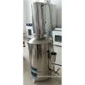 new design laboratory stainless steel water distiller price